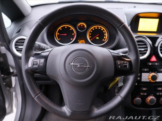 Opel Corsa 1,7 CDTI 92kW Cosmo Serv. 2008
