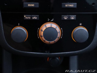 Opel Corsa 1,7 CDTI 92kW Cosmo Serv. 2008
