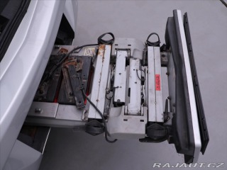 Opel Corsa 1,7 CDTI 92kW Cosmo Serv. 2008