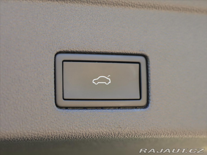 Volkswagen Touareg 3,0 V6 TDI R-Line Panoram 2021
