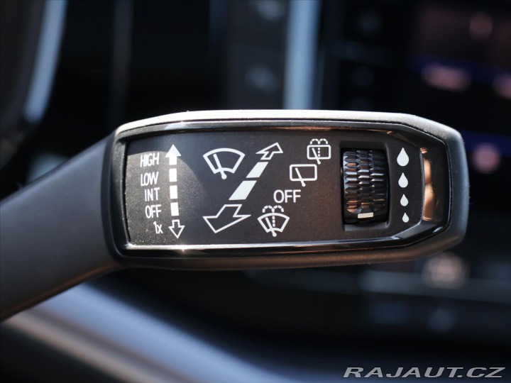 Volkswagen Touareg 3,0 V6 TDI R-Line Panoram 2021