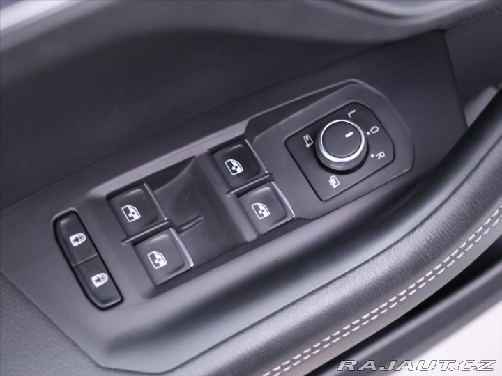 Volkswagen Touareg 3,0 V6 TDI R-Line Panoram 2021