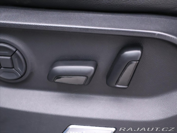 Volkswagen Touareg 3,0 V6 TDI R-Line Panoram 2021