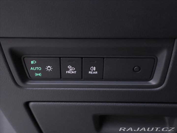 Volkswagen Touareg 3,0 V6 TDI R-Line Panoram 2021