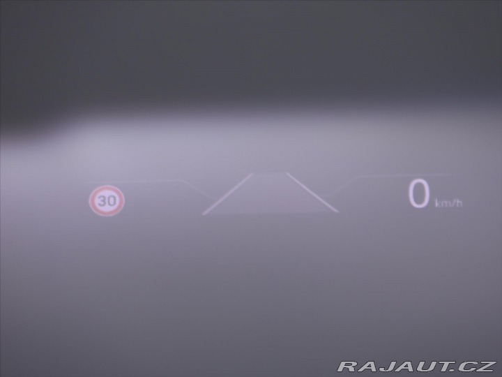 Volkswagen Touareg 3,0 V6 TDI R-Line Panoram 2021