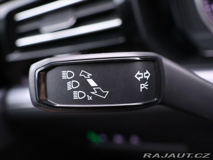 Volkswagen Touareg 3,0 V6 TDI R-Line Panoram 2021