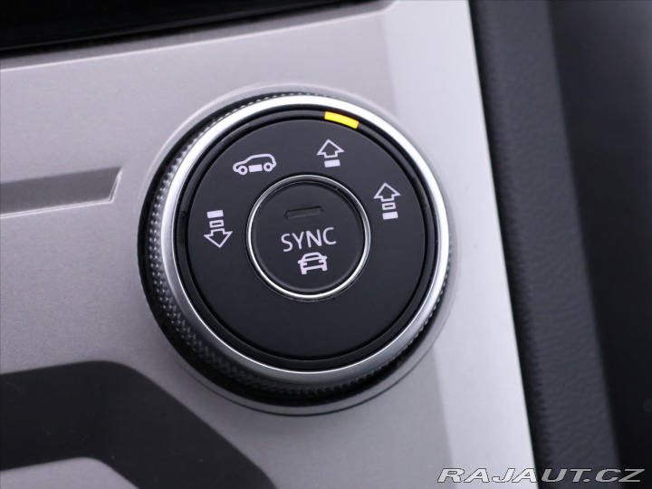 Volkswagen Touareg 3,0 V6 TDI R-Line Panoram 2021