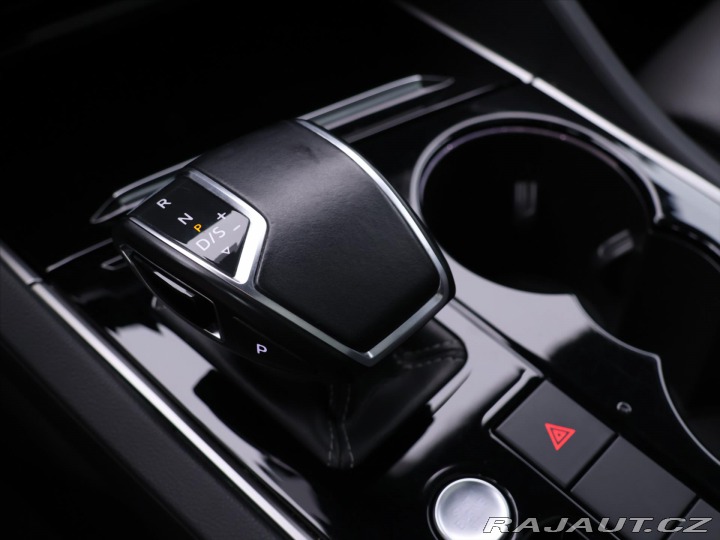 Volkswagen Touareg 3,0 V6 TDI R-Line Panoram 2021