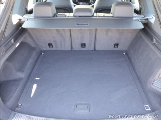 Volkswagen Touareg 3,0 V6 TDI R-Line Panoram 2021