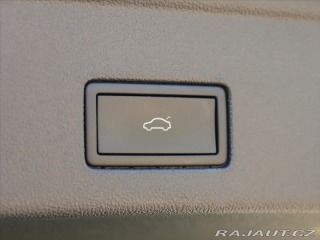 Volkswagen Touareg 3,0 V6 TDI R-Line Panoram 2021