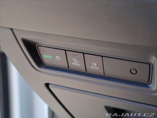 Volkswagen Touareg 3,0 V6 TDI R-Line Panoram 2021