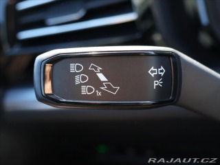 Volkswagen Touareg 3,0 V6 TDI R-Line Panoram 2021