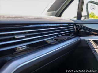 Volkswagen Touareg 3,0 V6 TDI R-Line Panoram 2021