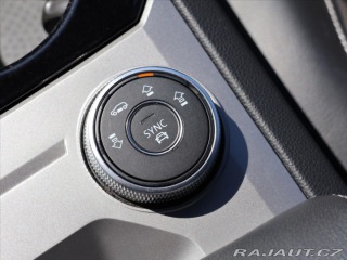 Volkswagen Touareg 3,0 V6 TDI R-Line Panoram 2021