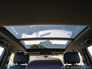 Volkswagen Touareg 3,0 V6 TDI R-Line Panoram 2021