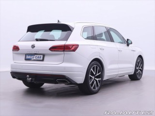 Volkswagen Touareg 3,0 V6 TDI R-Line Panoram 2021