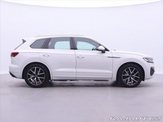 Volkswagen Touareg 3,0 V6 TDI R-Line Panoram 2021