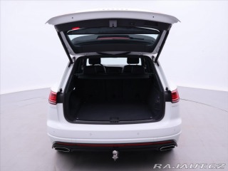 Volkswagen Touareg 3,0 V6 TDI R-Line Panoram 2021