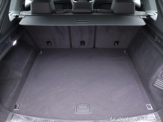 Volkswagen Touareg 3,0 V6 TDI R-Line Panoram 2021