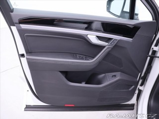 Volkswagen Touareg 3,0 V6 TDI R-Line Panoram 2021