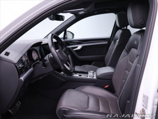 Volkswagen Touareg 3,0 V6 TDI R-Line Panoram 2021