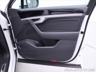 Volkswagen Touareg 3,0 V6 TDI R-Line Panoram 2021