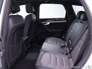 Volkswagen Touareg 3,0 V6 TDI R-Line Panoram 2021