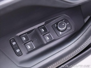 Volkswagen Touareg 3,0 V6 TDI R-Line Panoram 2021