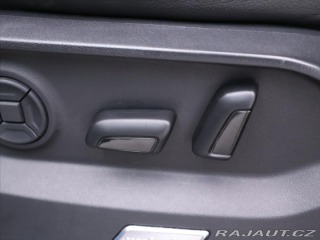 Volkswagen Touareg 3,0 V6 TDI R-Line Panoram 2021
