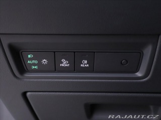 Volkswagen Touareg 3,0 V6 TDI R-Line Panoram 2021