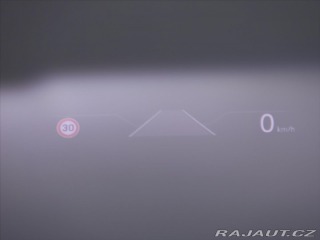 Volkswagen Touareg 3,0 V6 TDI R-Line Panoram 2021