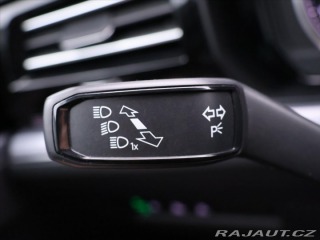Volkswagen Touareg 3,0 V6 TDI R-Line Panoram 2021