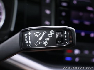 Volkswagen Touareg 3,0 V6 TDI R-Line Panoram 2021