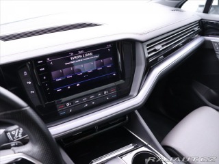 Volkswagen Touareg 3,0 V6 TDI R-Line Panoram 2021