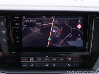 Volkswagen Touareg 3,0 V6 TDI R-Line Panoram 2021