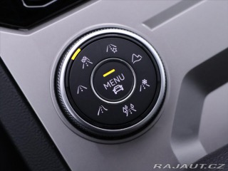 Volkswagen Touareg 3,0 V6 TDI R-Line Panoram 2021