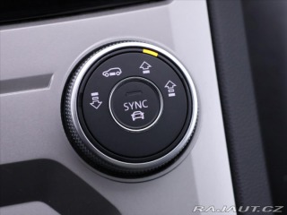 Volkswagen Touareg 3,0 V6 TDI R-Line Panoram 2021