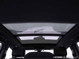 Volkswagen Touareg 3,0 V6 TDI R-Line Panoram 2021