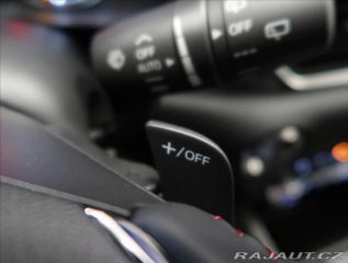 Mazda CX-5 2,5 i AWD AUT HOMURA NOVÉ 2024