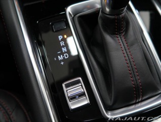 Mazda CX-5 2,5 i AWD AUT HOMURA NOVÉ 2024