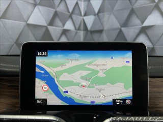 Mercedes-Benz X 350d AT 4x4 PROGRESSIVE, 2020