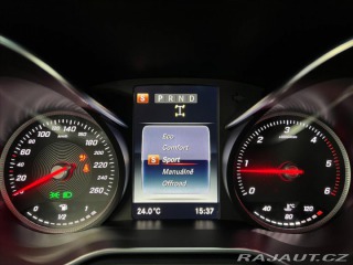Mercedes-Benz X 350d AT 4x4 PROGRESSIVE, 2020