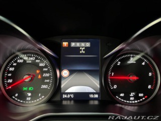 Mercedes-Benz X 350d AT 4x4 PROGRESSIVE, 2020