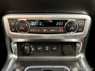Mercedes-Benz X 350d AT 4x4 PROGRESSIVE, 2020