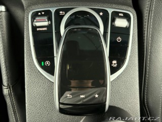 Mercedes-Benz X 350d AT 4x4 PROGRESSIVE, 2020