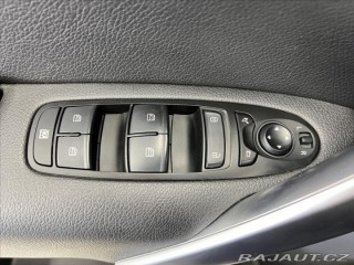 Mercedes-Benz X 350d AT 4x4 PROGRESSIVE, 2020