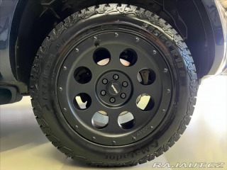 Mercedes-Benz X 350d AT 4x4 PROGRESSIVE, 2020