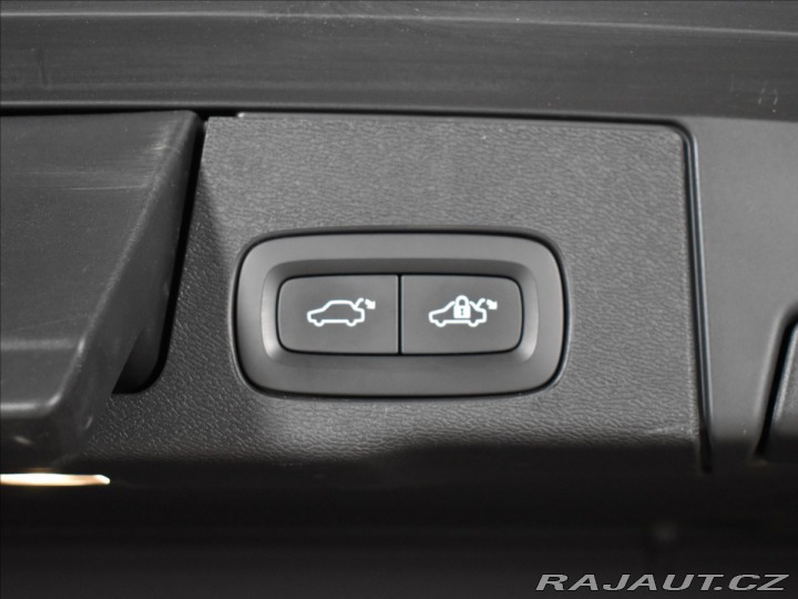 Volvo XC60 2,0 D4 FWD Inscription 2018