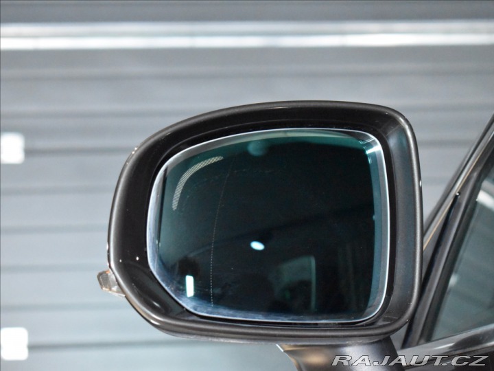 Volvo XC60 2,0 D4 FWD Inscription 2018