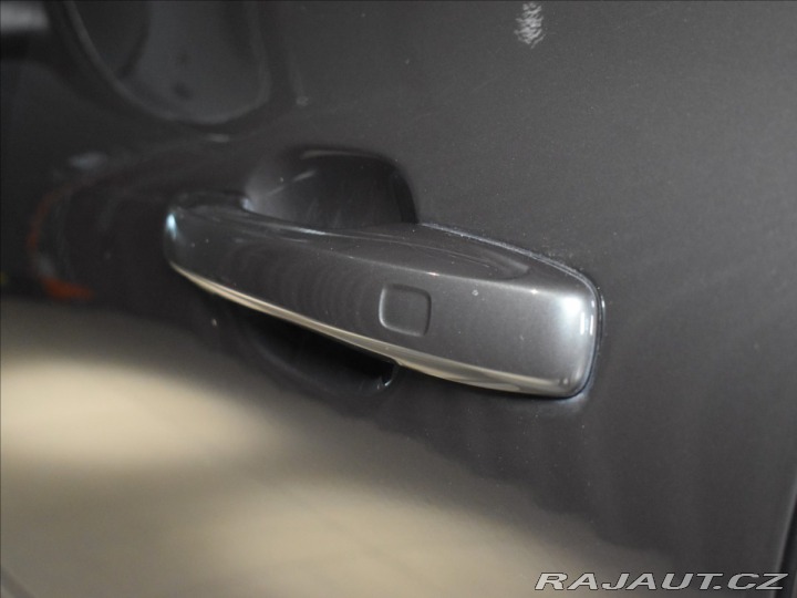 Volvo XC60 2,0 D4 FWD Inscription 2018